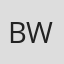 Barry Warren